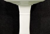 Ceramic wash hand basins