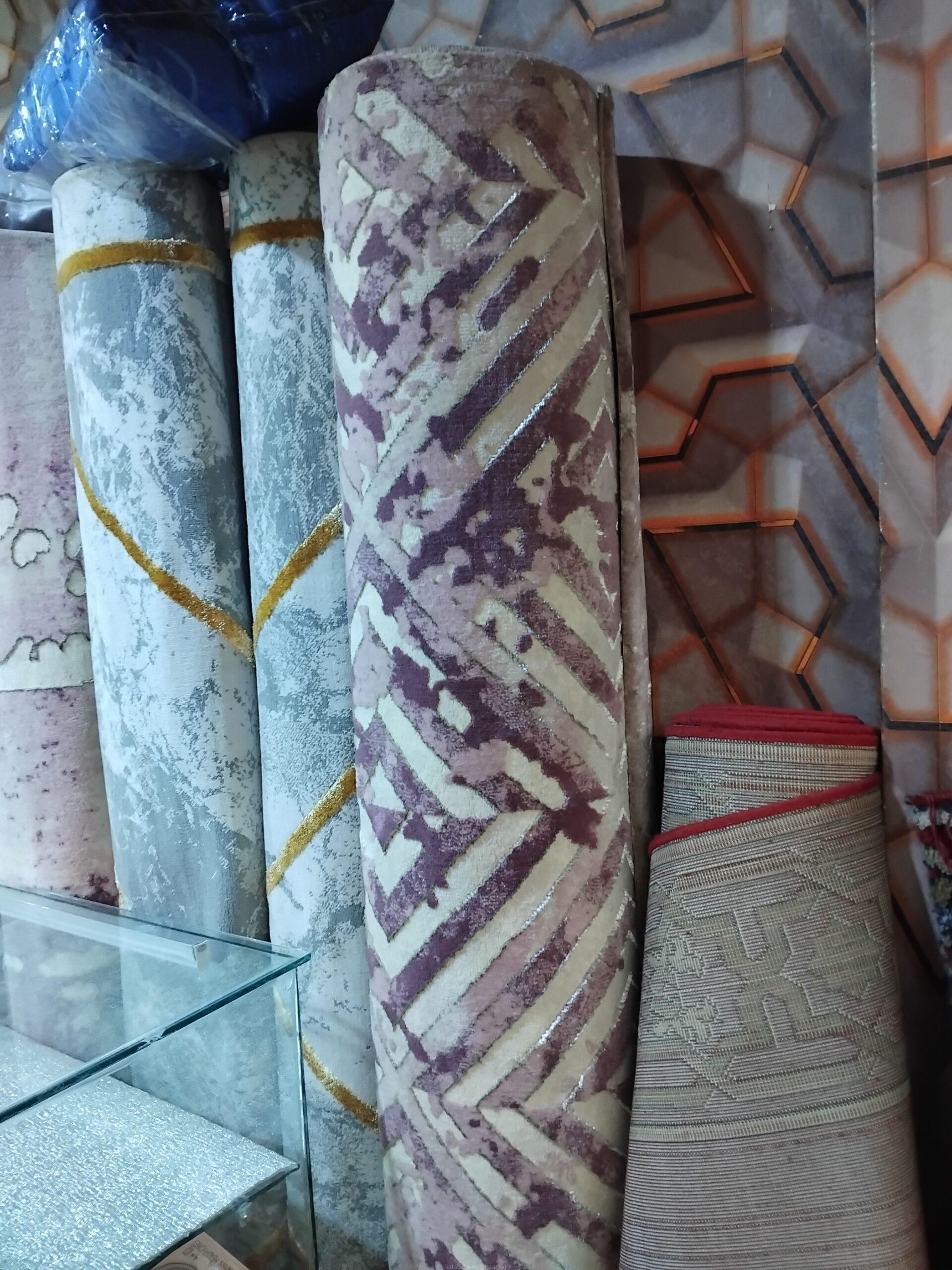 Carpets