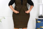 Office dresses
