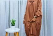 Hijabs