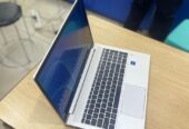 Hp Elitebook 830 g5
