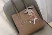 Classy handbags