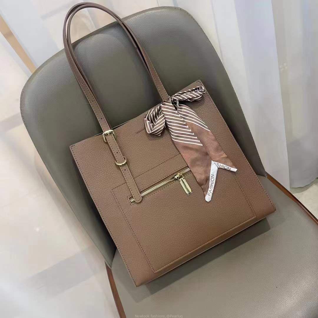 Classy handbags