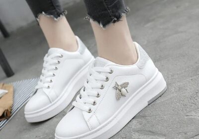 fb873e92-3097-4745-a6ef-30d497221e59