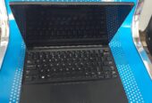 Dell latitude T2OJ
