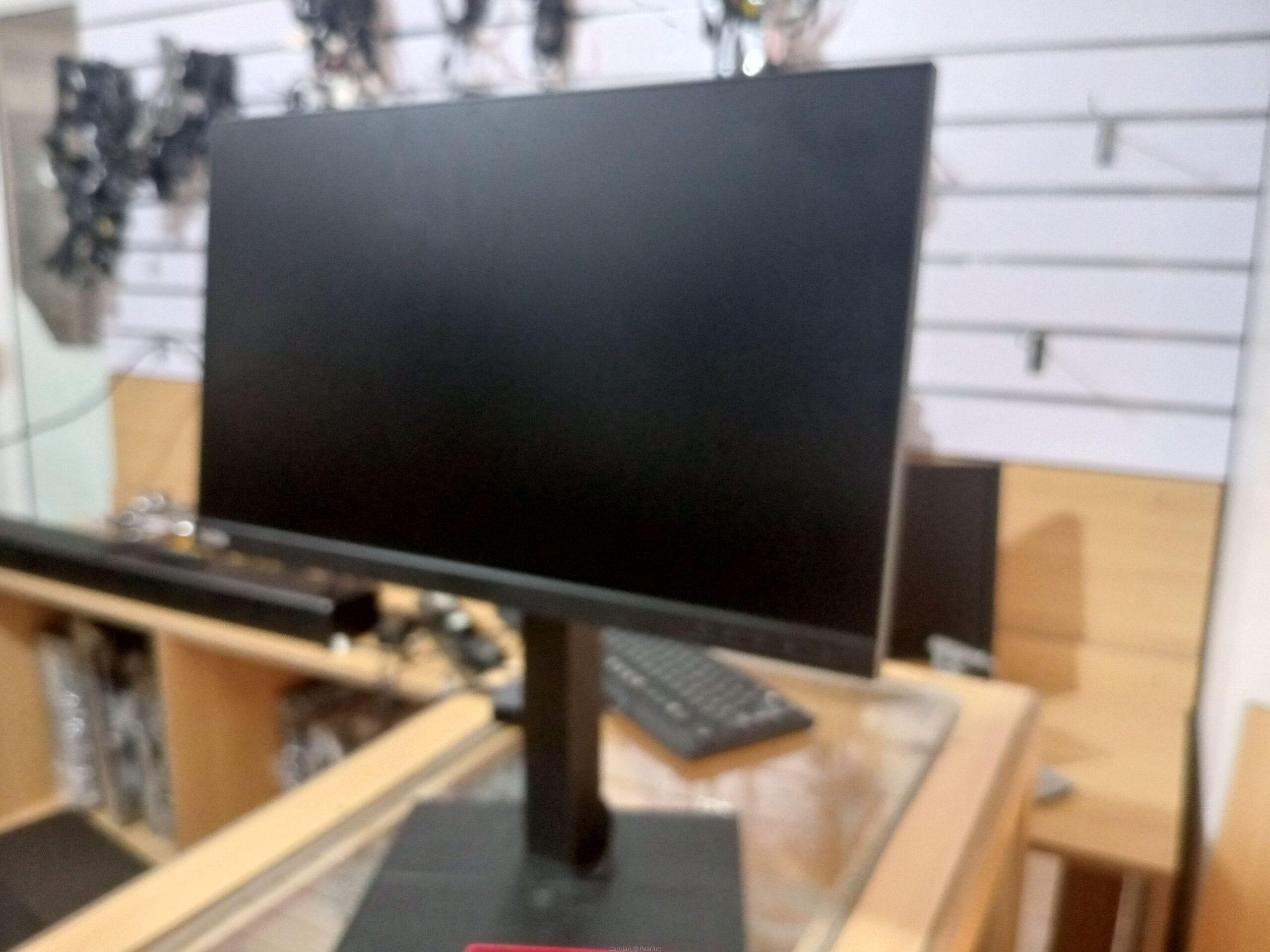 Lenovo