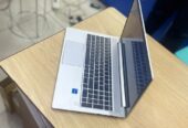 Hp Elitebook 830 g5