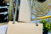 Cress Bella bags