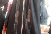 For Abayaz n Jilbabs at relatively low prices