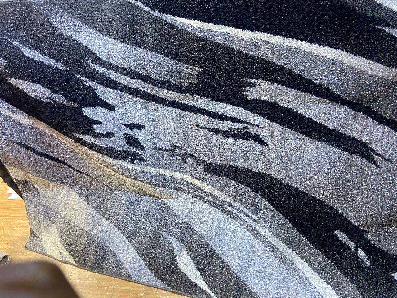 Rug carpet