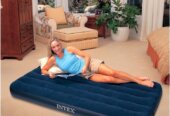 air mattress