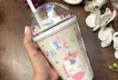 Water bottles for girls