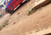 APIED DRIVING AGENCY LTD