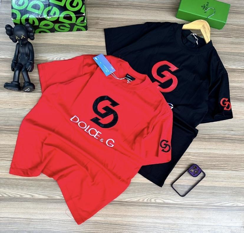 T shirts