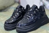 Fashion shoes