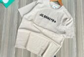 T shirts