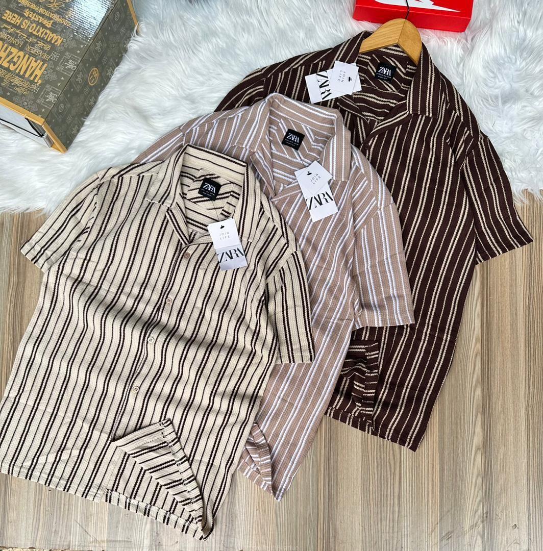 Shirts