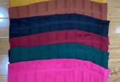 Bandage skirts