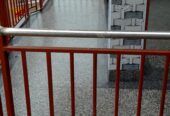 Williams terrazzo and granite experts 🙌🙏🙏