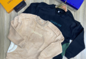 T shirts