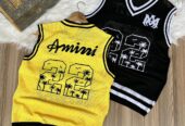 Amiri Slivless