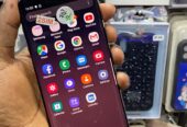 Samsung s8