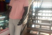 Men’s wear