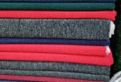 Woolen carpets for churches