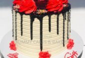 Birthdays cakes ,flowers surprises gifts design