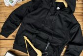 Jumpers