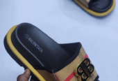 Best sandles for men