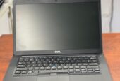 Dell latitude 7470