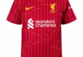 Original Jersey