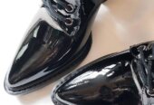 Laddies shoes
