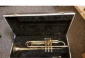 Trumpets