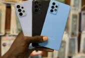 Mobile phones