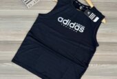 Armless shirts