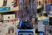 DW commercial blender