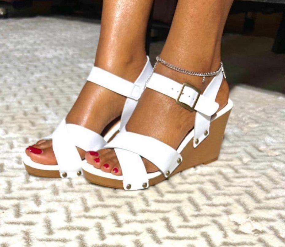 Original shoes