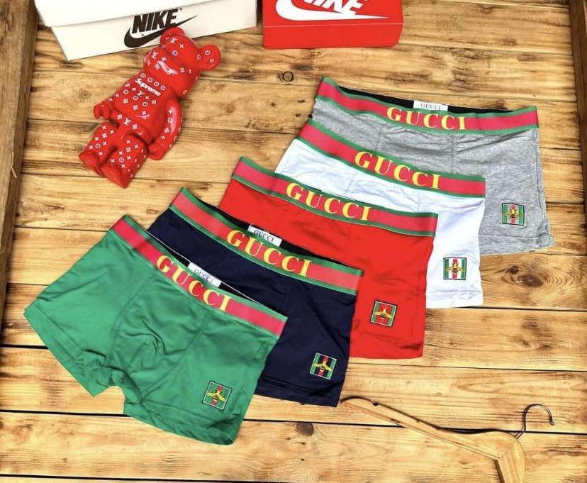 Men’s underwear