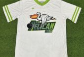 Jerseys