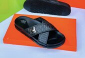Hammer Sandles for Men