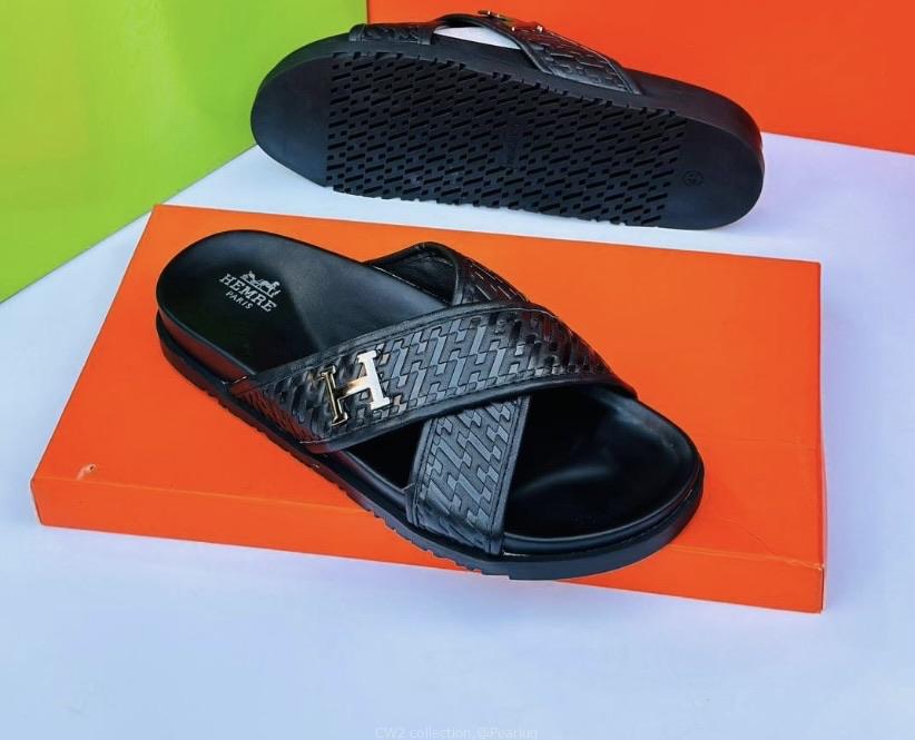 Hammer Sandles for Men