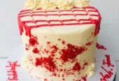 Birthdays cakes ,flowers surprises gifts design