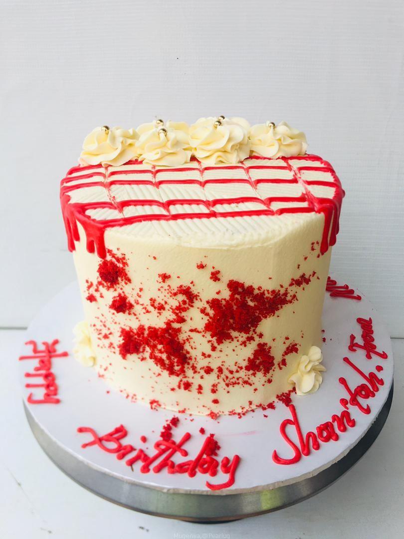 Birthdays cakes ,flowers surprises gifts design
