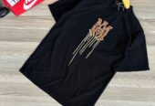 T shirts