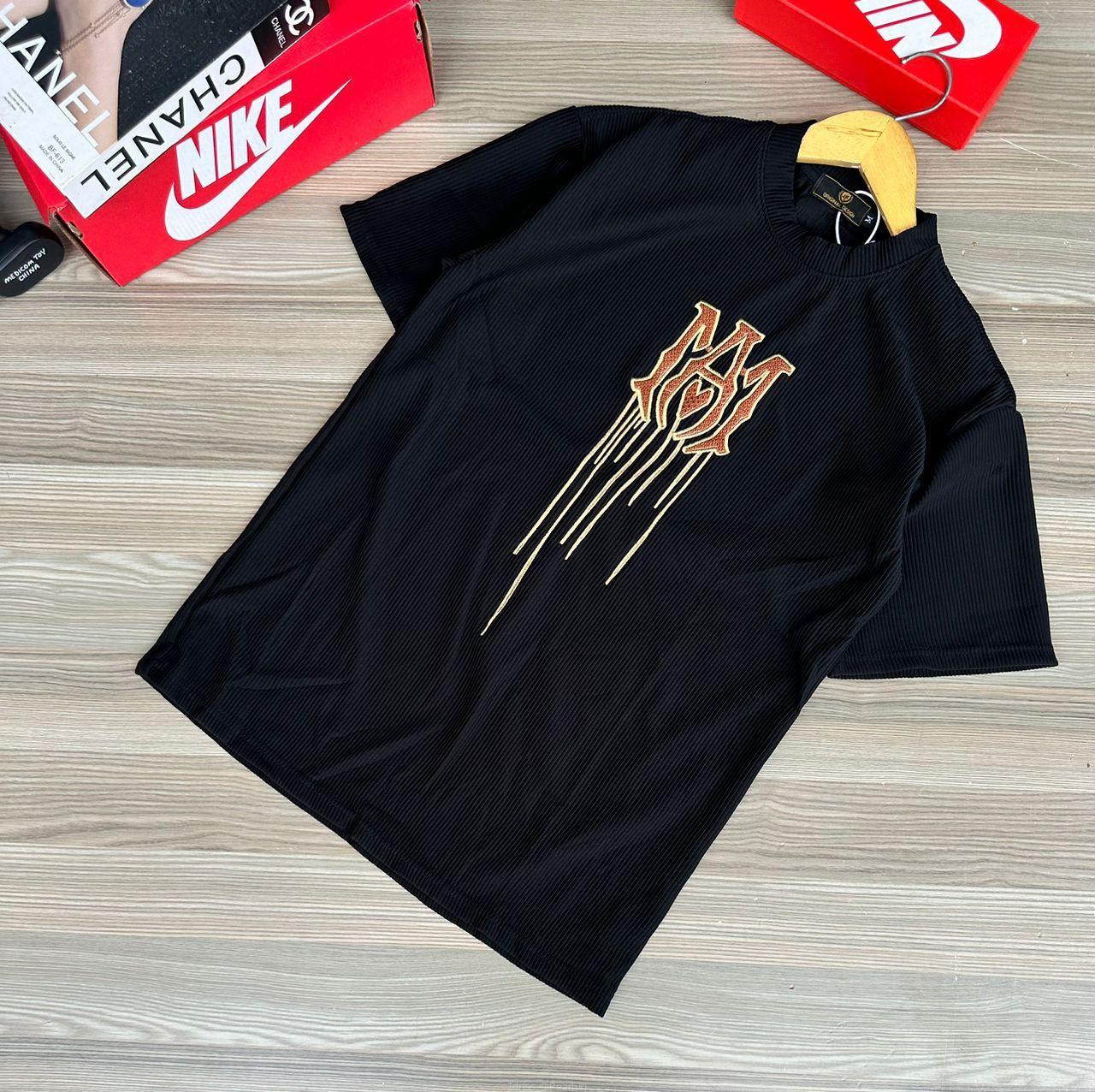 T shirts