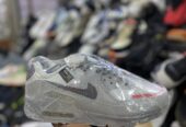 Nike airmax