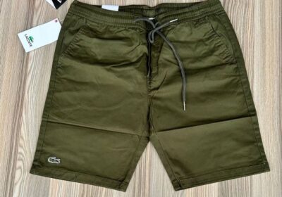 06209938-d6d4-4044-adbe-d52615ab5fab