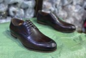Men’s classic shoes